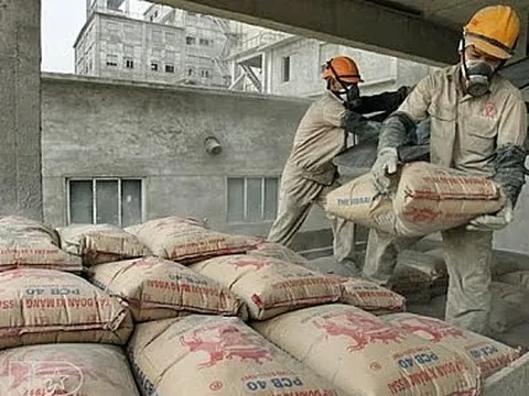 Doanh nghiệp Vissai ‘lộng hành’ vơ vét tài nguyên. Kỳ 2: Kinh hoàng Sông Lam 2 'gian lận' khai thác khoáng sản